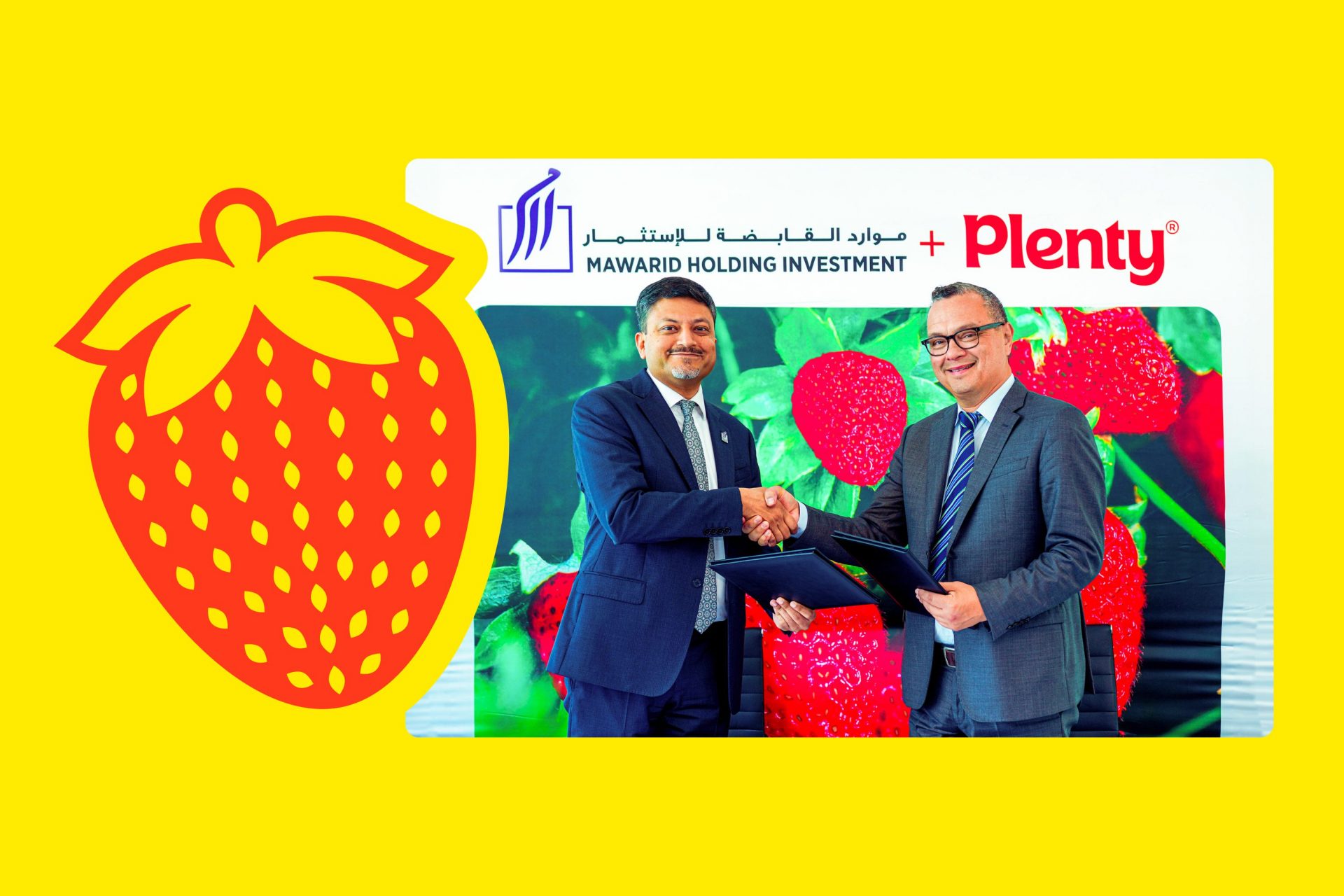 plenty-and-mawarid-launch-regional-partnership-to-grow-fresh-produce-in-gcc